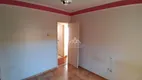 Foto 18 de Casa com 3 Quartos à venda, 141m² em Jardim Castelo Branco, Ribeirão Preto