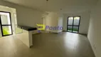 Foto 2 de Apartamento com 2 Quartos à venda, 150m² em Recanto Da Lagoa, Lagoa Santa