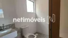 Foto 7 de Apartamento com 2 Quartos à venda, 56m² em Santa Efigênia, Belo Horizonte