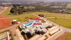 Foto 8 de Lote/Terreno à venda, 500m² em Cidade Jardim, Vargem Grande Paulista