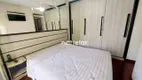 Foto 17 de Apartamento com 3 Quartos à venda, 100m² em Perdizes, São Paulo