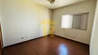 Foto 7 de Apartamento com 3 Quartos à venda, 159m² em Centro, São José do Rio Preto