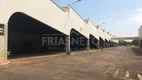 Foto 17 de Galpão/Depósito/Armazém para alugar, 22145m² em Unileste, Piracicaba