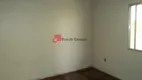 Foto 8 de Casa com 2 Quartos à venda, 121m² em Estância Velha, Canoas