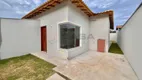 Foto 2 de Casa com 3 Quartos à venda, 180m² em Parque Jacaraípe, Serra