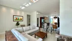 Foto 6 de Casa de Condomínio com 4 Quartos à venda, 184m² em Condominio Capao Ilhas Resort, Capão da Canoa