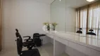 Foto 23 de Apartamento com 3 Quartos à venda, 129m² em Centro, Balneário Camboriú