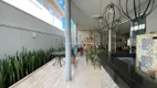 Foto 9 de Casa de Condomínio com 3 Quartos à venda, 275m² em Flamboyant Residencial Park, Uberaba