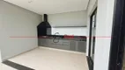 Foto 9 de Casa de Condomínio com 3 Quartos para venda ou aluguel, 193m² em Residencial Evidencias, Indaiatuba