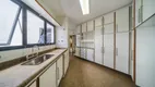 Foto 11 de Apartamento com 3 Quartos à venda, 138m² em Vila Gomes Cardim, São Paulo