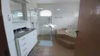 Foto 26 de Casa com 4 Quartos à venda, 287m² em Jardim Esplanada, São José dos Campos