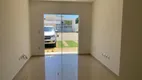 Foto 3 de Apartamento com 3 Quartos à venda, 79m² em Buraquinho, Lauro de Freitas