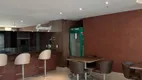 Foto 34 de Apartamento com 4 Quartos à venda, 153m² em Varjota, Fortaleza