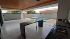 Foto 28 de Casa de Condomínio com 5 Quartos à venda, 435m² em Jardim do Golfe, São José dos Campos
