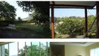 Foto 3 de Casa de Condomínio com 6 Quartos à venda, 550m² em Campos de Santo Antônio, Itu