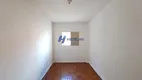 Foto 36 de Casa com 2 Quartos para alugar, 70m² em Vila Mazzei, São Paulo