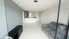 Foto 5 de Apartamento com 3 Quartos à venda, 105m² em Jardim Suíça, Volta Redonda