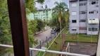 Foto 8 de Apartamento com 2 Quartos à venda, 70m² em Jardim Itú Sabará, Porto Alegre