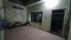 Foto 6 de Sobrado com 3 Quartos à venda, 260m² em Ipiranga, São Paulo