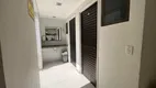 Foto 32 de Apartamento com 3 Quartos à venda, 74m² em Casa Amarela, Recife