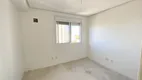 Foto 20 de Cobertura com 3 Quartos à venda, 330m² em Centro, Canoas