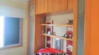 Foto 10 de Apartamento com 3 Quartos à venda, 81m² em Vila Gumercindo, São Paulo