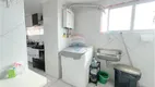 Foto 29 de Apartamento com 5 Quartos à venda, 388m² em Aldeota, Fortaleza