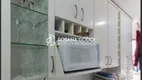 Foto 6 de Apartamento com 2 Quartos à venda, 56m² em Parque Bristol, São Paulo