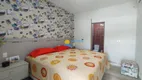 Foto 32 de Apartamento com 3 Quartos à venda, 160m² em Jardim Astúrias, Guarujá