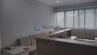 Foto 5 de Sala Comercial à venda, 149m² em Vila Adyana, São José dos Campos