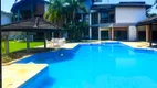 Foto 2 de Casa com 7 Quartos à venda, 778m² em Jardim Acapulco , Guarujá