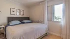 Foto 13 de Apartamento com 2 Quartos à venda, 88m² em Vila Madalena, São Paulo