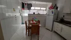 Foto 16 de Apartamento com 2 Quartos à venda, 86m² em Embaré, Santos