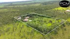 Foto 18 de Fazenda/Sítio com 6 Quartos à venda, 20000m² em Setor Habitacional Tororo, Brasília
