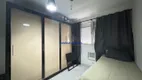 Foto 26 de Apartamento com 2 Quartos à venda, 97m² em Gonzaga, Santos