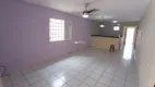 Foto 9 de Casa com 3 Quartos para alugar, 150m² em Cidade Industrial, Teresina