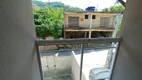 Foto 17 de Casa de Condomínio com 2 Quartos à venda, 110m² em Taquara, Rio de Janeiro