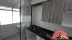 Foto 7 de Cobertura com 3 Quartos à venda, 120m² em Vila Ema, São Paulo