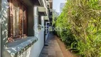 Foto 70 de Casa de Condomínio com 4 Quartos à venda, 600m² em Hípica, Porto Alegre