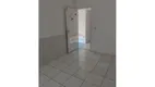 Foto 42 de Apartamento com 5 Quartos à venda, 186m² em Ponta Verde, Maceió