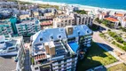 Foto 13 de Apartamento com 2 Quartos à venda, 79m² em Ingleses Norte, Florianópolis