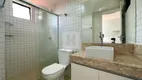 Foto 14 de Cobertura com 4 Quartos à venda, 430m² em Cabo Branco, João Pessoa