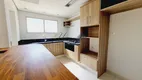 Foto 9 de Apartamento com 2 Quartos à venda, 67m² em Jabaquara, São Paulo