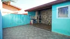 Foto 17 de Casa com 3 Quartos à venda, 107m² em Estancia dos Eucaliptos , Peruíbe