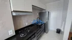 Foto 6 de Apartamento com 2 Quartos à venda, 117m² em Vila Ercilia, Jandira