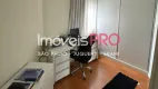 Foto 6 de Apartamento com 2 Quartos à venda, 58m² em Butantã, São Paulo