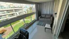 Foto 6 de Cobertura com 3 Quartos à venda, 174m² em Recreio Dos Bandeirantes, Rio de Janeiro