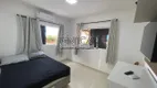 Foto 20 de Casa de Condomínio com 3 Quartos à venda, 150m² em , Itaporanga d'Ajuda