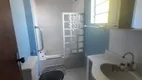 Foto 9 de Casa com 2 Quartos à venda, 79m² em Jardim Planalto, Esteio