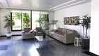 Foto 7 de Apartamento com 3 Quartos à venda, 72m² em Sacomã, São Paulo